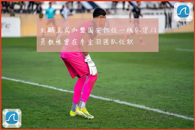 刘鹏正式加盟国安担任一线队守门员教练曾在李金羽团队任职